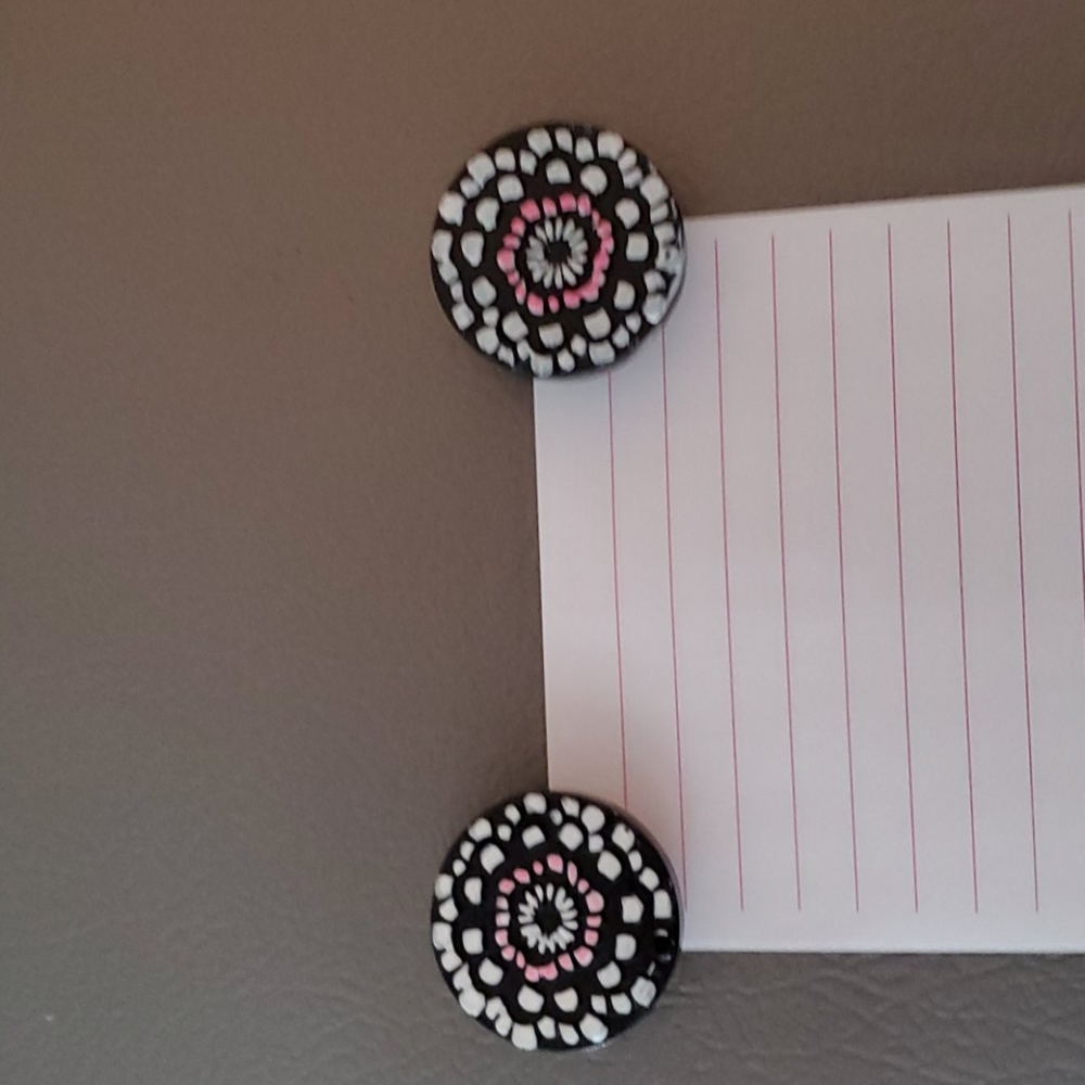 Magnet🎁🏷 - Picture 2 of 6